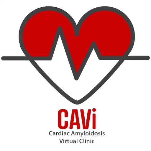 Play CAVi by IQVIA APK