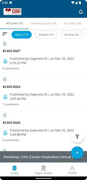 Play CAVi by IQVIA and enjoy CAVi by IQVIA with UptoPlay Play CAVi by IQVIA and enjoy CAVi by IQVIA with UptoPlay