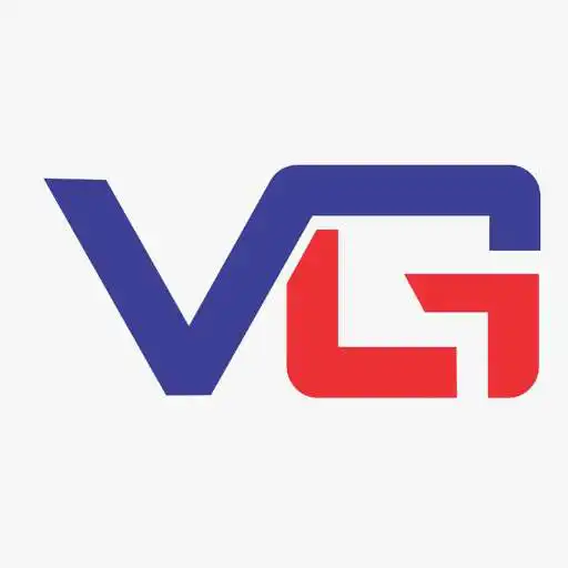 Play CA Vijay Gaurav Classes APK