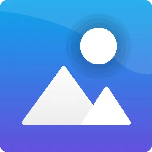 Play CAV - iSplash Free Wallpaper 8K APK Play CAV - iSplash Free Wallpaper 8K APK