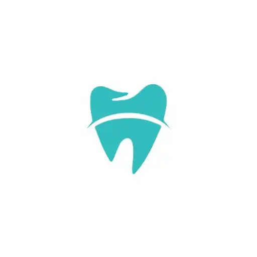 Play Cavity Care APK Play Cavity Care APK