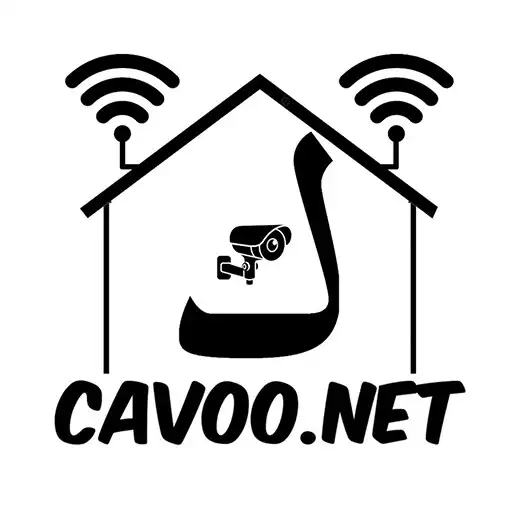 Play Cavoo.net APK