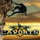 Free play online Cavorts APK Free play online Cavorts APK
