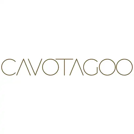 Play Cavo Tagoo APK