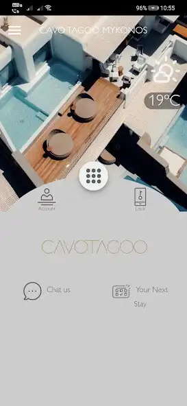 Play Cavo Tagoo and enjoy Cavo Tagoo with UptoPlay Play Cavo Tagoo and enjoy Cavo Tagoo with UptoPlay