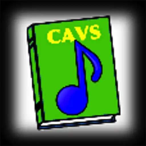 Play CAVS RS-II APK