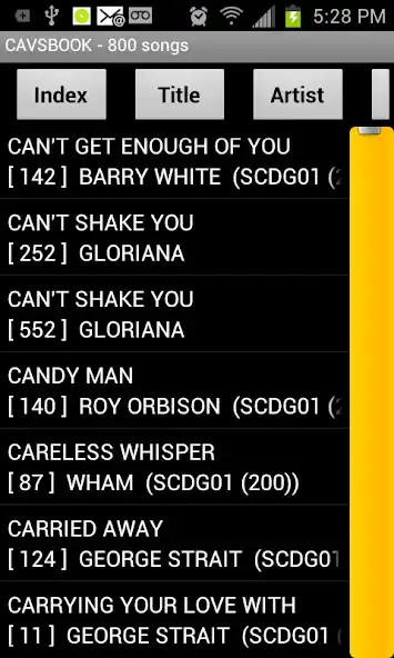 Play CAVS RS-II as an online game CAVS RS-II with UptoPlay