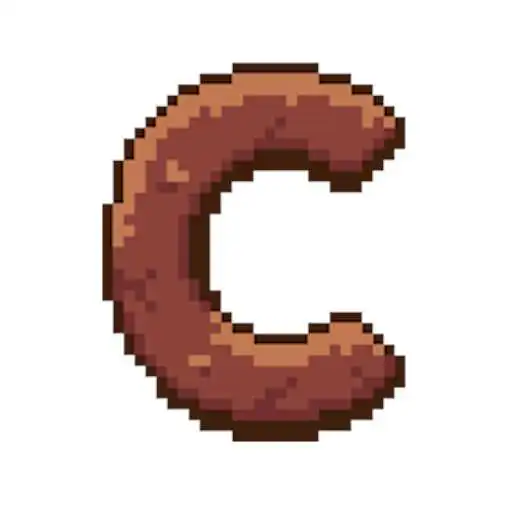 Play Cavyrn APK Play Cavyrn APK