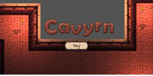 Play Cavyrn  and enjoy Cavyrn with UptoPlay