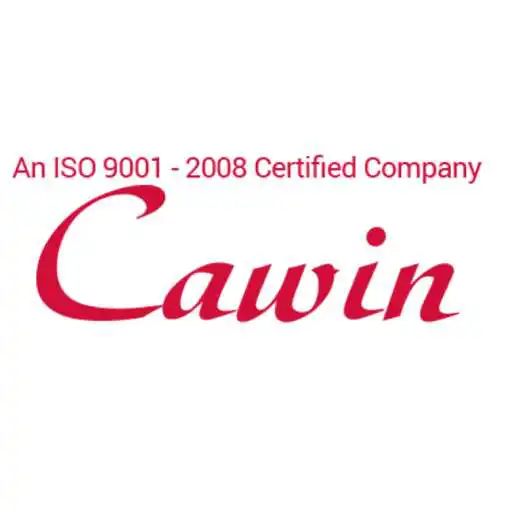 Play cawin electric - reward point app APK Play cawin electric - reward point app APK