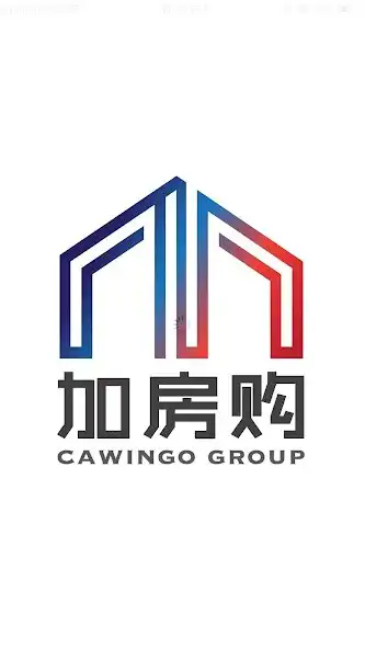 Play CaWingo  and enjoy CaWingo with UptoPlay