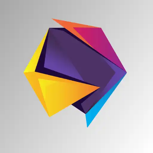 Play Caxapming APK