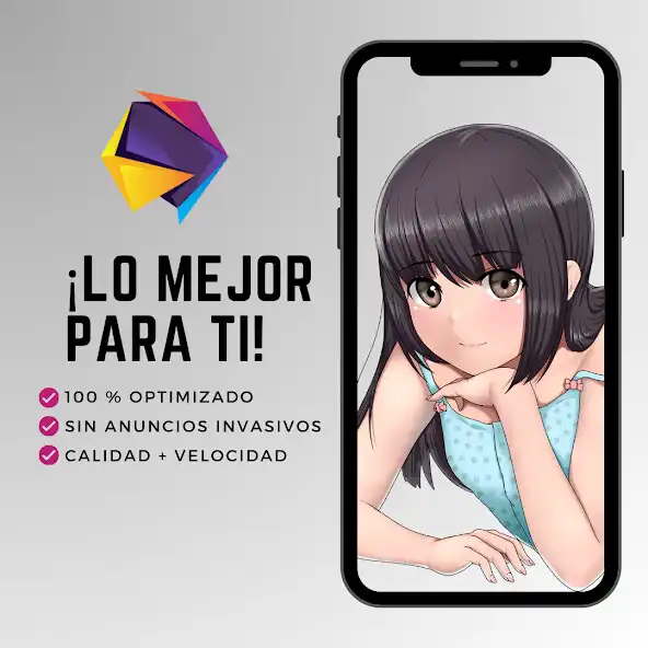 Play Caxapming as an online game Caxapming with UptoPlay