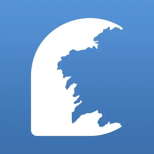 Play Caxigo APK Play Caxigo APK