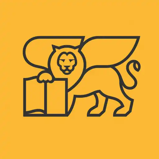 Play Caxton College APK Play Caxton College APK