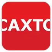 Free play online Caxton FX - MasterCard Holders APK