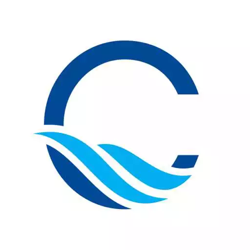 Play Cayce Curbside Collections APK Play Cayce Curbside Collections APK