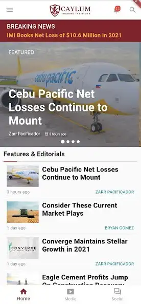 Play Caylum  and enjoy Caylum with UptoPlay