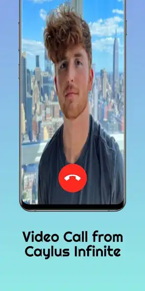 Play CaylusInfinite Video Call Chat and enjoy CaylusInfinite Video Call Chat with UptoPlay Play CaylusInfinite Video Call Chat and enjoy CaylusInfinite Video Call Chat with UptoPlay