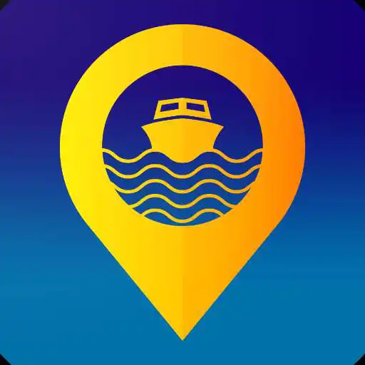 Play Cayman Ferries Captain APK Play Cayman Ferries Captain APK
