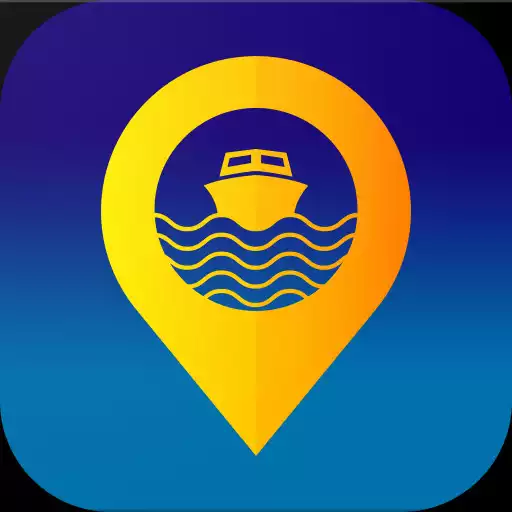 Play Cayman Ferries Passenger APK