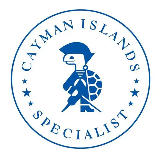 Play Cayman Islands Specialist APK