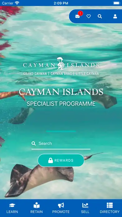 Play Cayman Islands Specialist  and enjoy Cayman Islands Specialist with UptoPlay