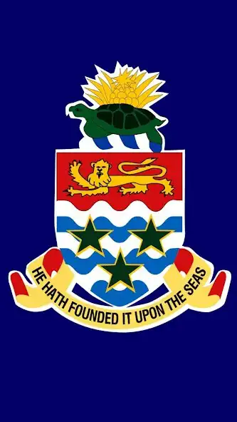 Play Cayman Islands Wallpaper and enjoy Cayman Islands Wallpaper with UptoPlay Play Cayman Islands Wallpaper and enjoy Cayman Islands Wallpaper with UptoPlay