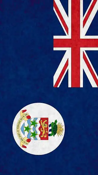 Play Cayman Islands Wallpaper as an online game online Cayman Islands Wallpaper with UptoPlay Play Cayman Islands Wallpaper as an online game Cayman Islands Wallpaper with UptoPlay