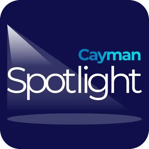Play Cayman Spotlight APK Play Cayman Spotlight APK