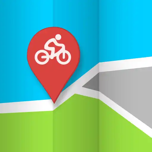 Play Caynax - Running Cycling GPS APK Play Caynax - Running Cycling GPS APK