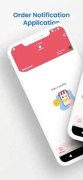 Play Cayocagi Kahvecim-Order and enjoy Cayocagi Kahvecim-Order with UptoPlay Play Cayocagi Kahvecim-Order and enjoy Cayocagi Kahvecim-Order with UptoPlay