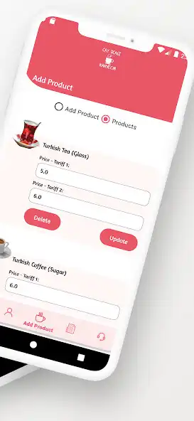 Play Cayocagi Kahvecim-Order as an online game online Cayocagi Kahvecim-Order with UptoPlay Play Cayocagi Kahvecim-Order as an online game Cayocagi Kahvecim-Order with UptoPlay