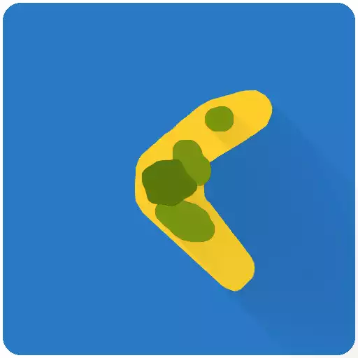 Free play online Cayo APK Free play online Cayo APK