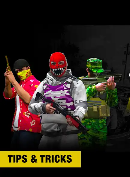 Play Cayo Perico Heist Guide as an online game online Cayo Perico Heist Guide with UptoPlay Play Cayo Perico Heist Guide as an online game Cayo Perico Heist Guide with UptoPlay