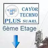 Free play online Cayor Techno Plus APK Free play online Cayor Techno Plus APK