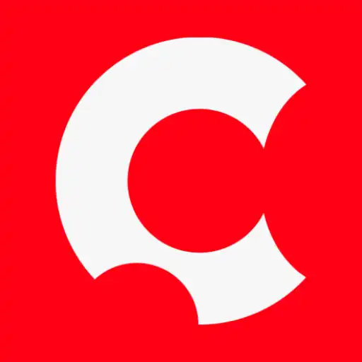 Play Cayo Trainer APK Play Cayo Trainer APK