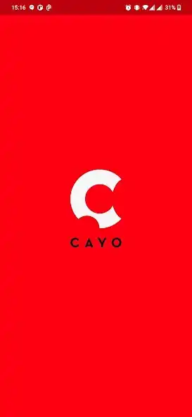 Play Cayo Trainer  and enjoy Cayo Trainer with UptoPlay