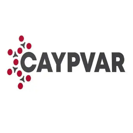Play Caypvar APK