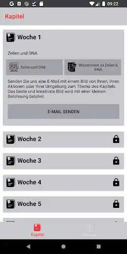 Play Caypvar  and enjoy Caypvar with UptoPlay