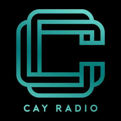 Play Cay Radio APK