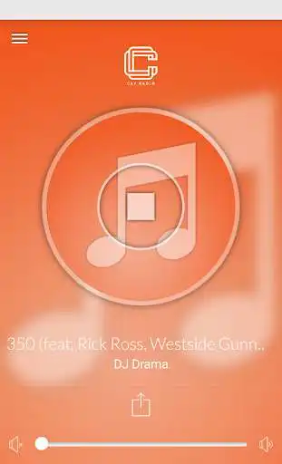 Play Cay Radio and enjoy Cay Radio with UptoPlay Play Cay Radio and enjoy Cay Radio with UptoPlay