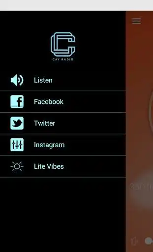 Play Cay Radio as an online game online Cay Radio with UptoPlay com.icreo.cayradio Play Cay Radio as an online game Cay Radio with UptoPlay