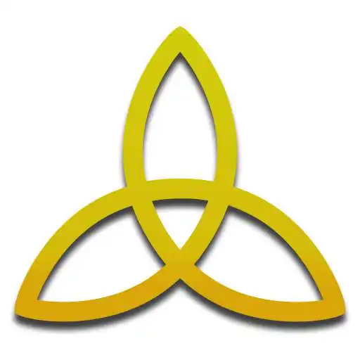 Play Cayro APK Play Cayro APK