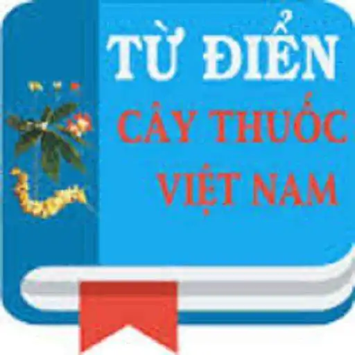 Run free android online CAY THUOC VIET APK Run free android online CAY THUOC VIET APK