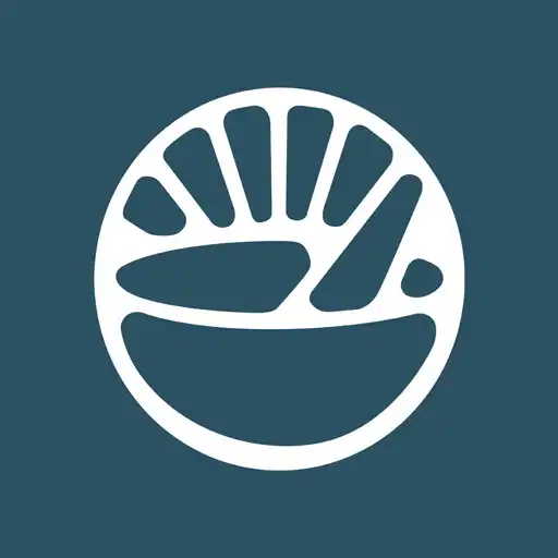 Play Cayucos Pharmacy  Gifts APK