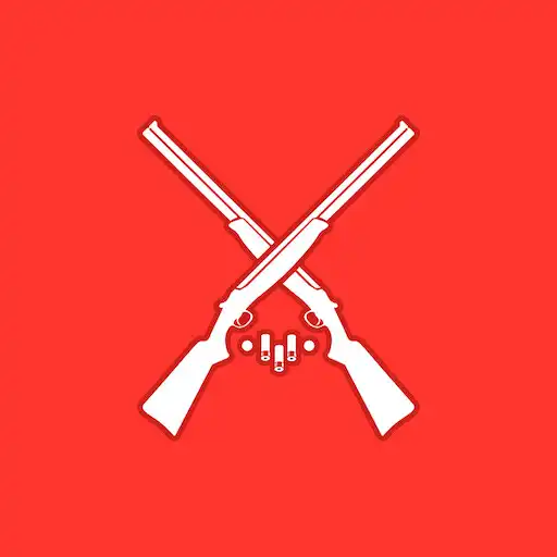 Play Caza Castellar APK Play Caza Castellar APK