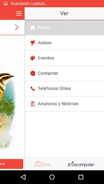 Play Caza Castellar as an online game Caza Castellar with UptoPlay