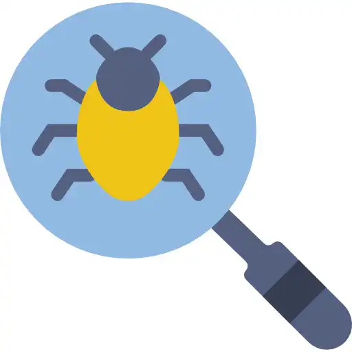 Play Cazador de bichos APK Play Cazador de bichos APK
