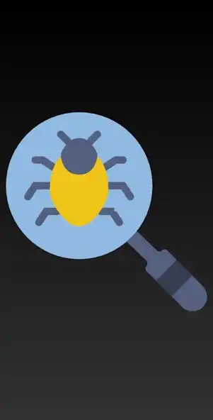 Play Cazador de bichos  and enjoy Cazador de bichos with UptoPlay